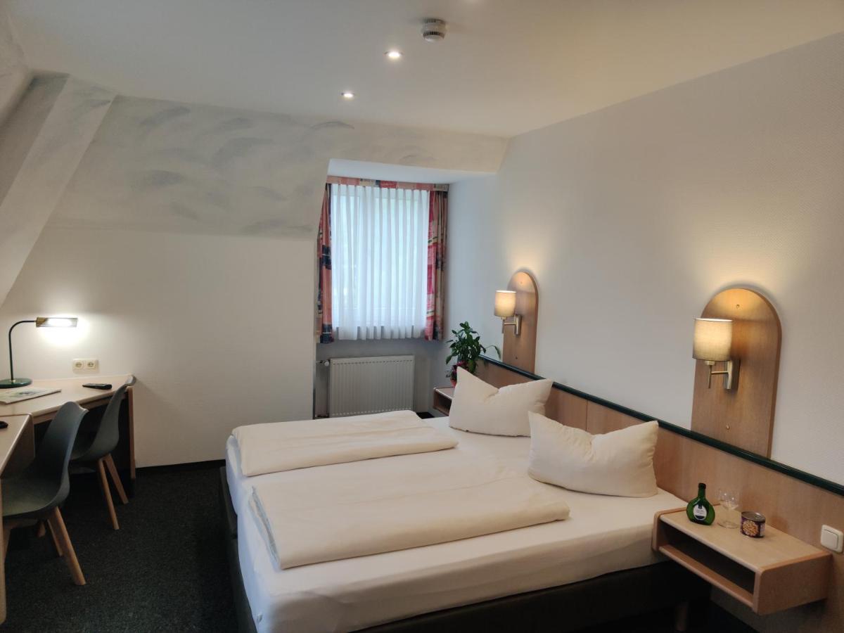 Hotel Regina 3*