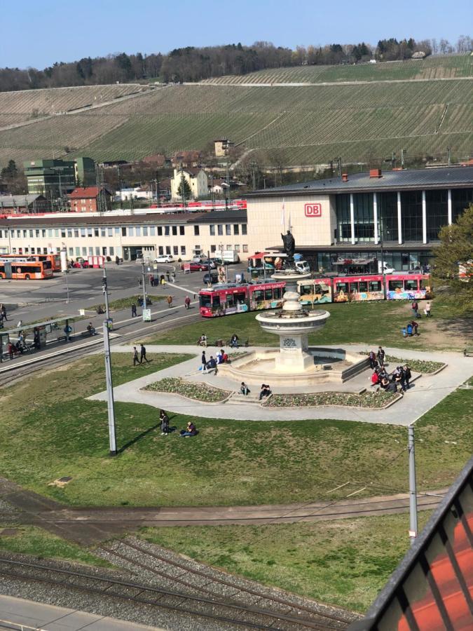 Hotel Regina 3*