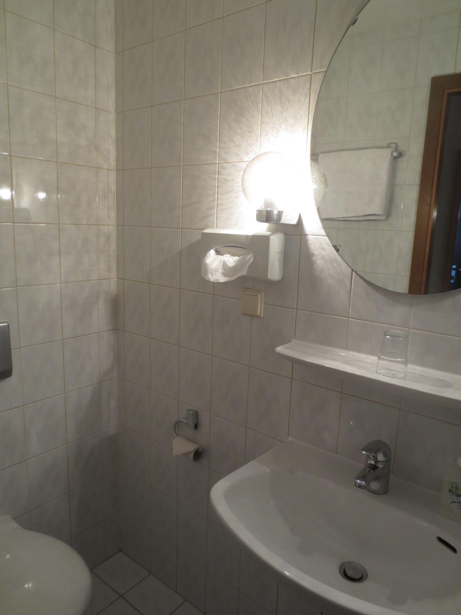 Hotel Regina 3*