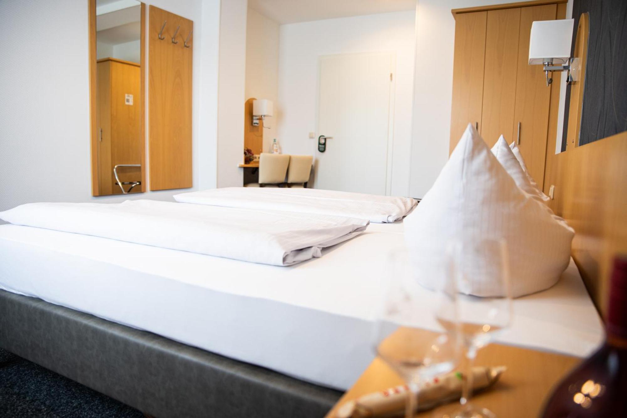 Regina Hotel 3*